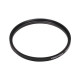 Світлофільтр Praktica UV MC Protector filter 72